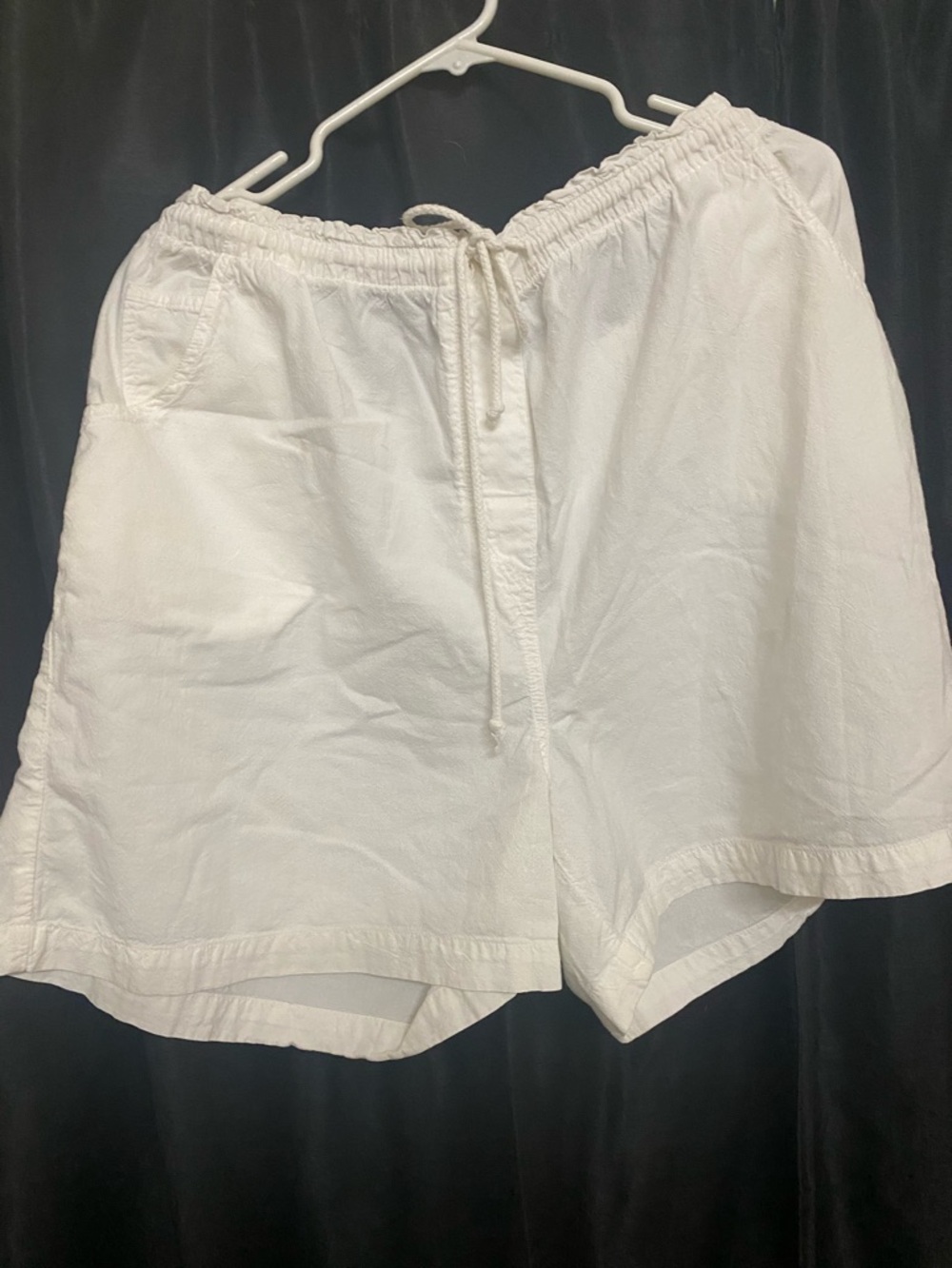 Classic Elements Women's dress/casual shorts - Picture 2 of 2